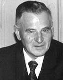 Alois Plattner