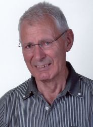 Josef Petermair