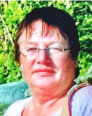 Berta D'Ambros
