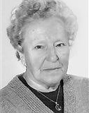 Johanna Bernard