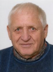 Gottlieb Mairhofer