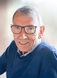 Anton  Fiechter