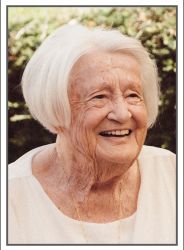 Anna Götsch