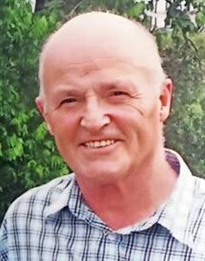 Christian Josef Markart