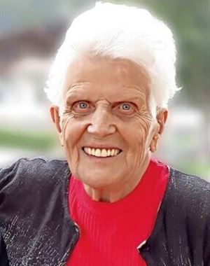 Zäzilia Fischnaller