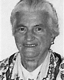 Rosa Pardeller