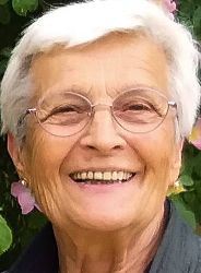 Frida Luisa Erlacher Mutschlechner