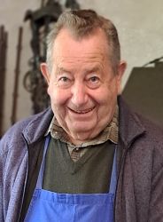 Peter Spitaler