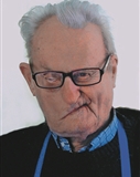 Josef Gostner