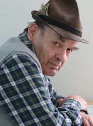 Valentin Klotz
