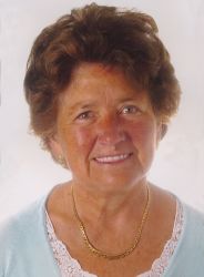Paula Perathoner 