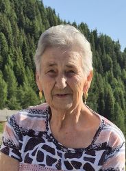 Anni Premstaller