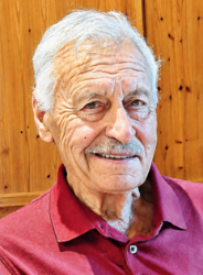 Josef Ilmer