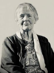 Edith Öhler