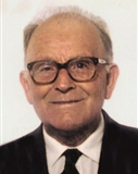 Paul Hofmann