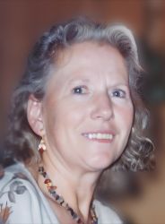 Luise Ramoser