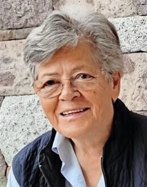 Barbara Lobis