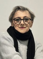Barbara Provini