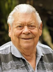 Franz Josef Paprian