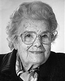 Alma Tscholl
