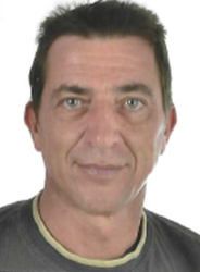 Gottfried Turati