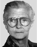 Filomena Lercher