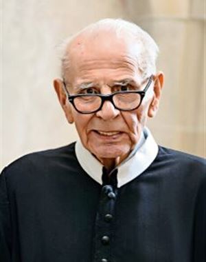 H. Markus Irsara CanReg