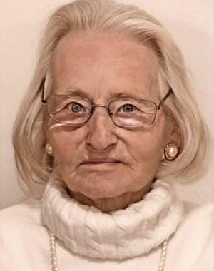 Katharina Weißensteiner