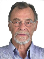 Raimund  Gasser