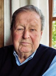 Karl  Stötter