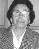Ida Seebacher