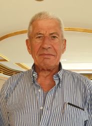 Sepp Weger