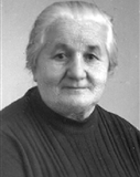 Regina Vieider