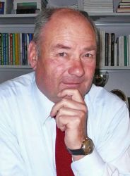 Hermann Ambach