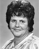 Bernadette Hofmann