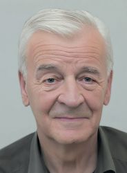 Hermann Holzer