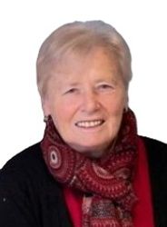 Maria  Oberkofler