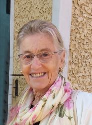 Filomena Lanthaler