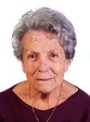 Franca Demattia