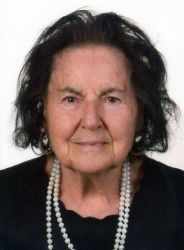 Gertraud Irsara