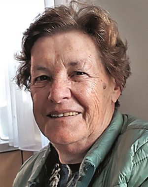 Elsa Prossliner