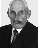 Ignaz Ramoser