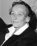 Maria Blasbichler