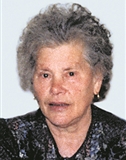 Clara Schwazer