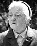 Rosa Fürler