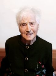 Anna  Ploner 