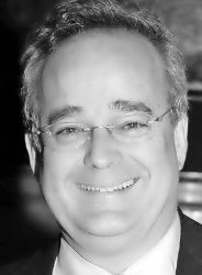 Gianclaudio Bressa 