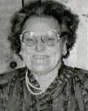 Maria Rier