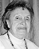 Martha Mutschlechner