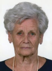Marta Maier